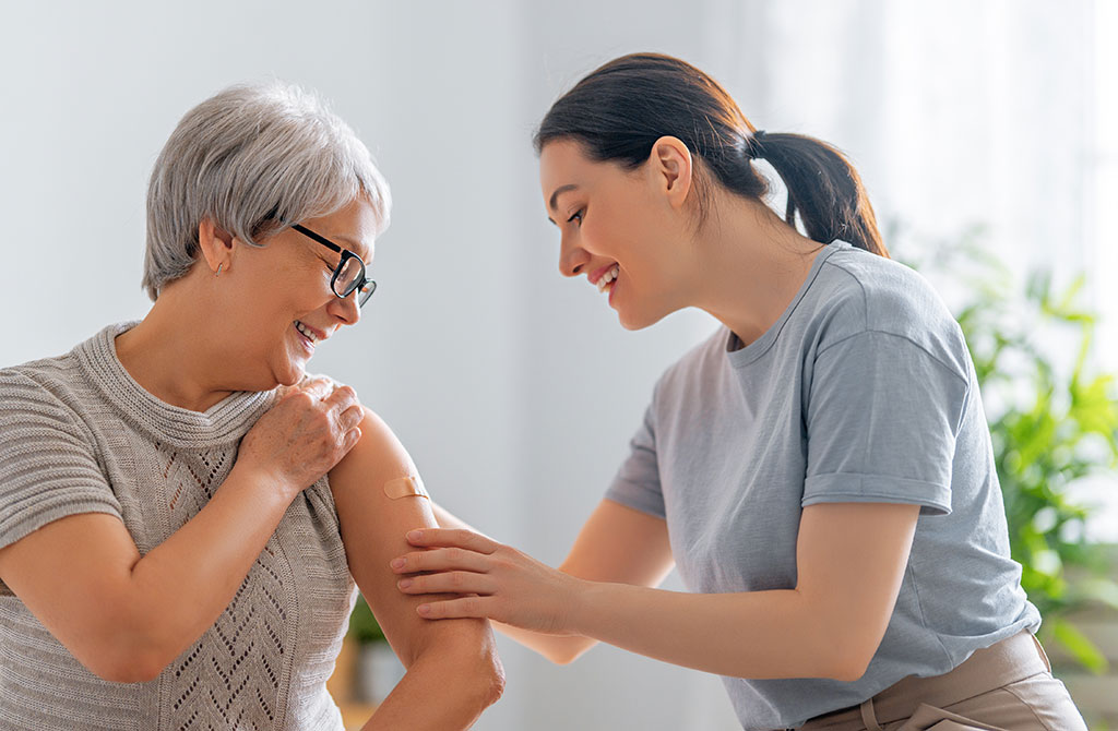 Exploring the Future of Nursing Education with Nurse Educator Roles