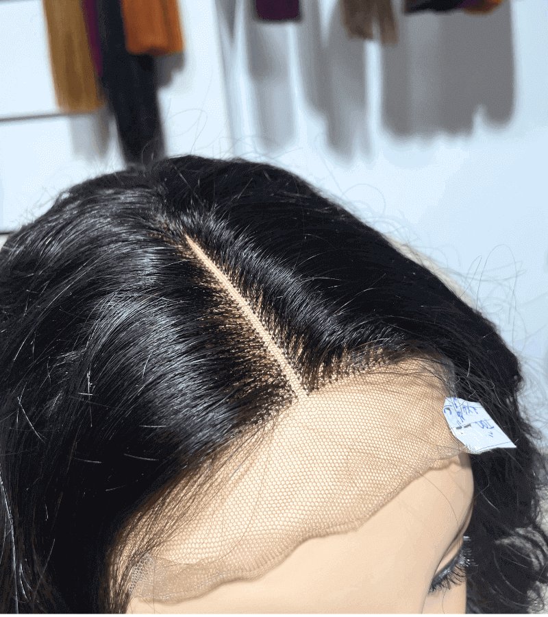 Understanding The 2 By 4 Closure Method: A Practical Guide