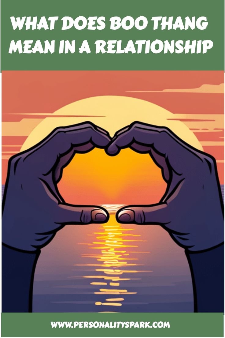 Unveiling Boo Thang Meaning: All You Need To Know