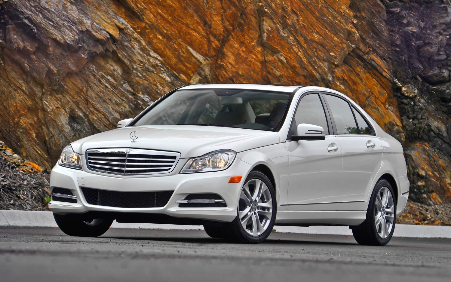 The Ultimate Guide To C300 2012: Everything You Need To Know