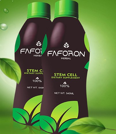 Ultimate Guide To Faforlife.Com Login Process