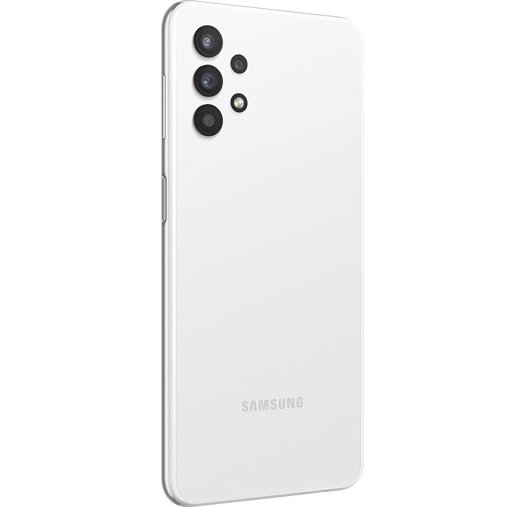 Discover The Price Of Samsung A32 In Nigeria – Full Guide