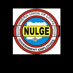 Navigating The Nigeria Union Of Local Government Employees