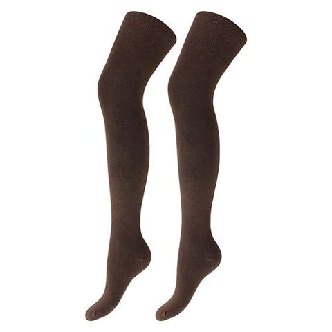 Trendy Pop Socks: Style Tips And Must-Haves For All Ages