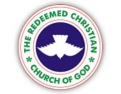 Navigate Rccg Remittance Portal Login: Ultimate Guide