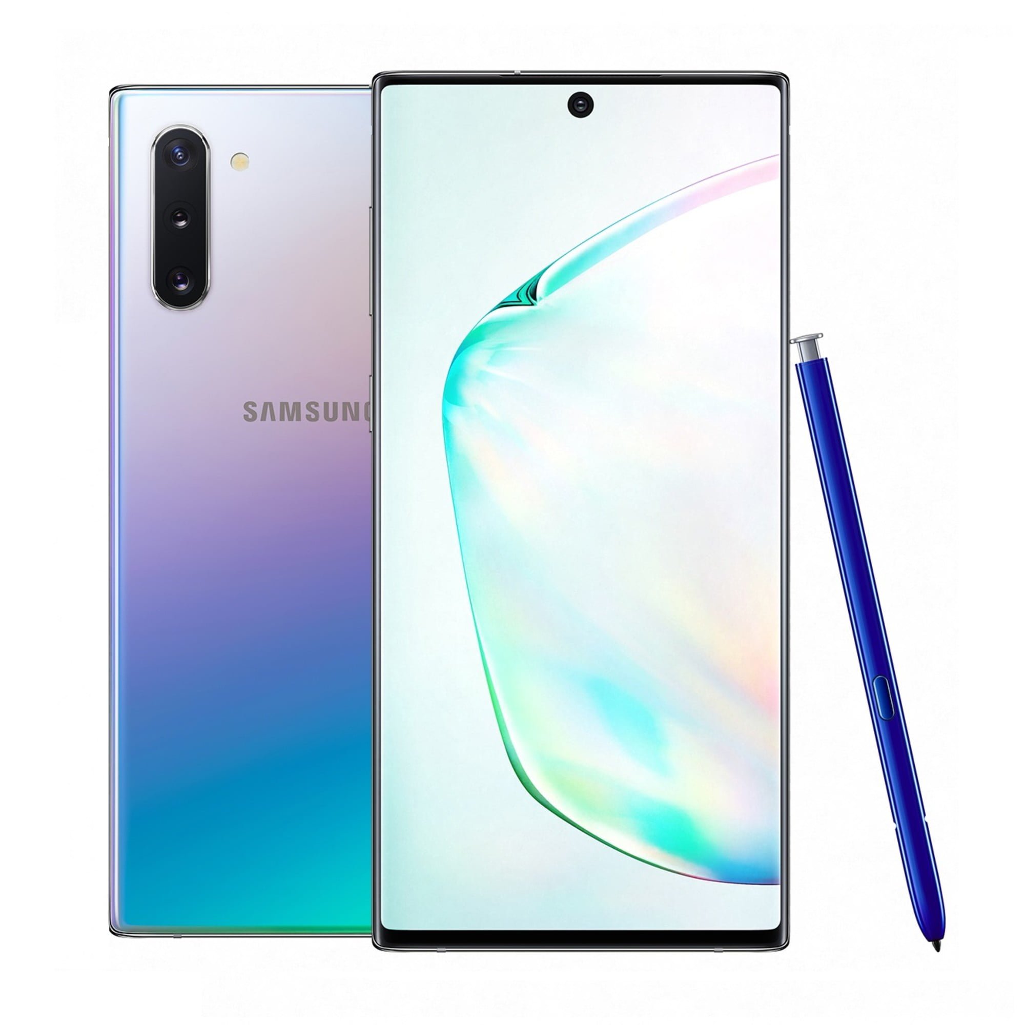 Samsung Note 10 Price: Ultimate Guide For Smart Buyers