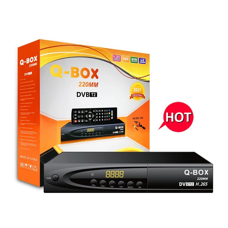 Enhance Your Viewing Experience With Strong Decoder Secrets
