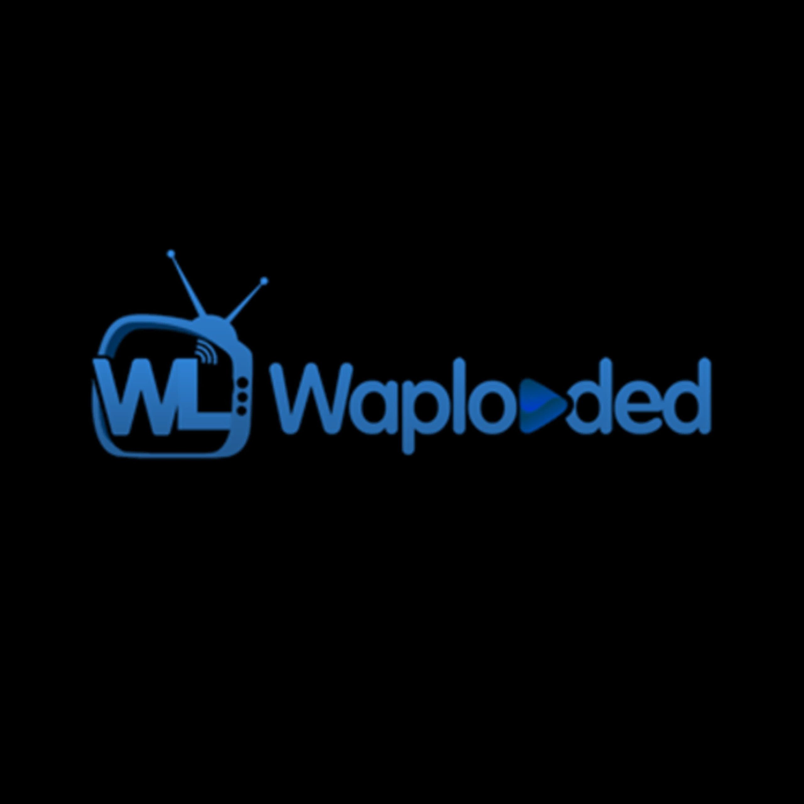 Exploring The Wapload Com Platform: An In-Depth Guide