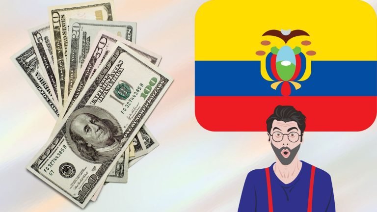 Exploring What Currency Ecuador Uses: Simplified Guide