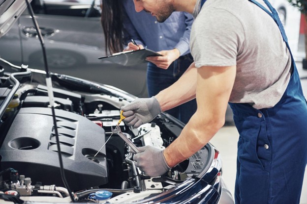 Essential Maintenance Tips for Every Vehicle Owner
