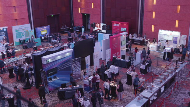 Transforming Finance: Implications of Fintech and Global Banking Innovations