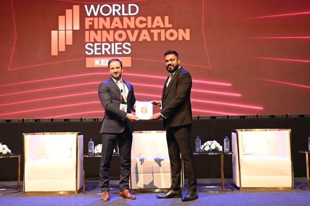 Practical Conversations Driving Banking Innovation Forums