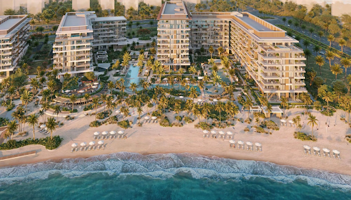 Key Factors That Define the Best Property Investment in Real Estate Markets