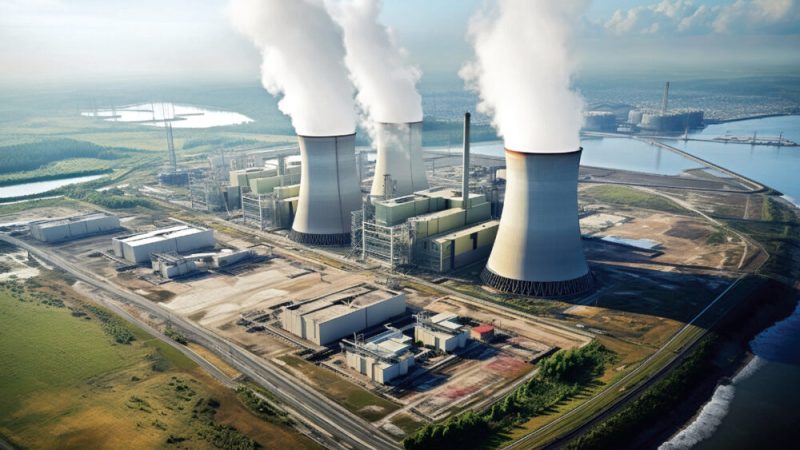 The Role of Carbon Continua in Modern Manufacturing Innovation