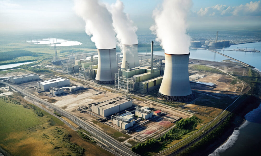 The Role of Carbon Continua in Modern Manufacturing Innovation