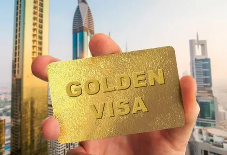 How Investors Can Benefit from Long-Term Residency Programs