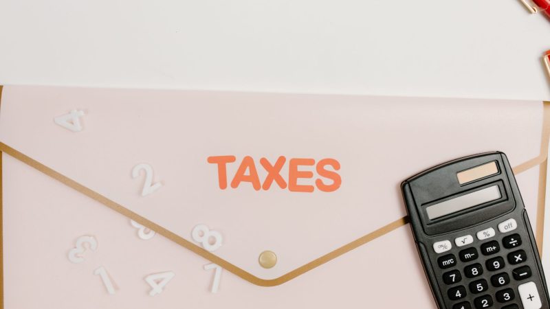 2027 Income Tax Rates: Smart Planning for Your Finances