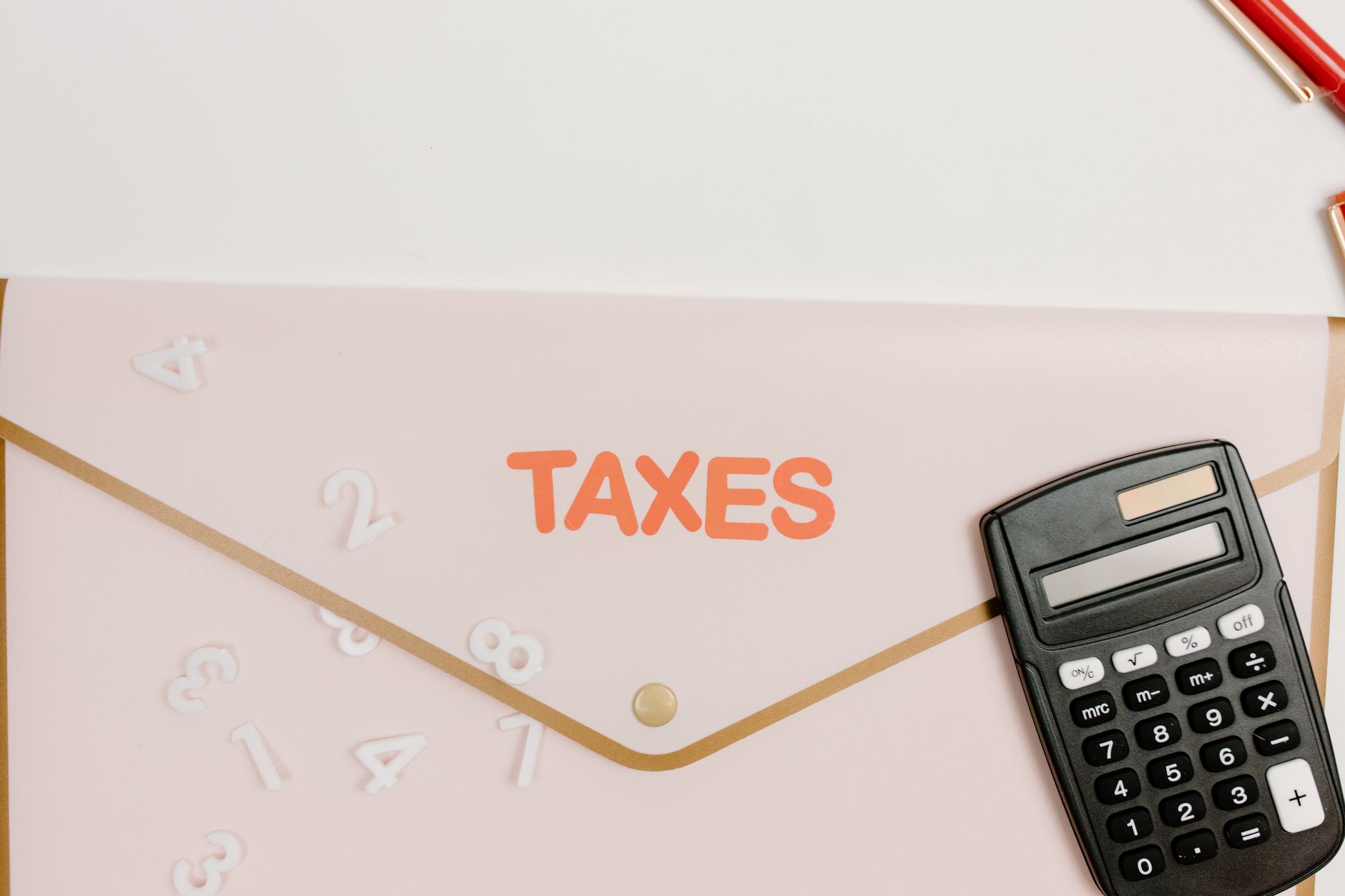2027 Income Tax Rates: Smart Planning for Your Finances