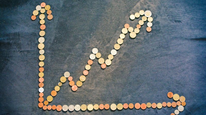 AI forecasting funding: Mantic Raises $25M for Growth