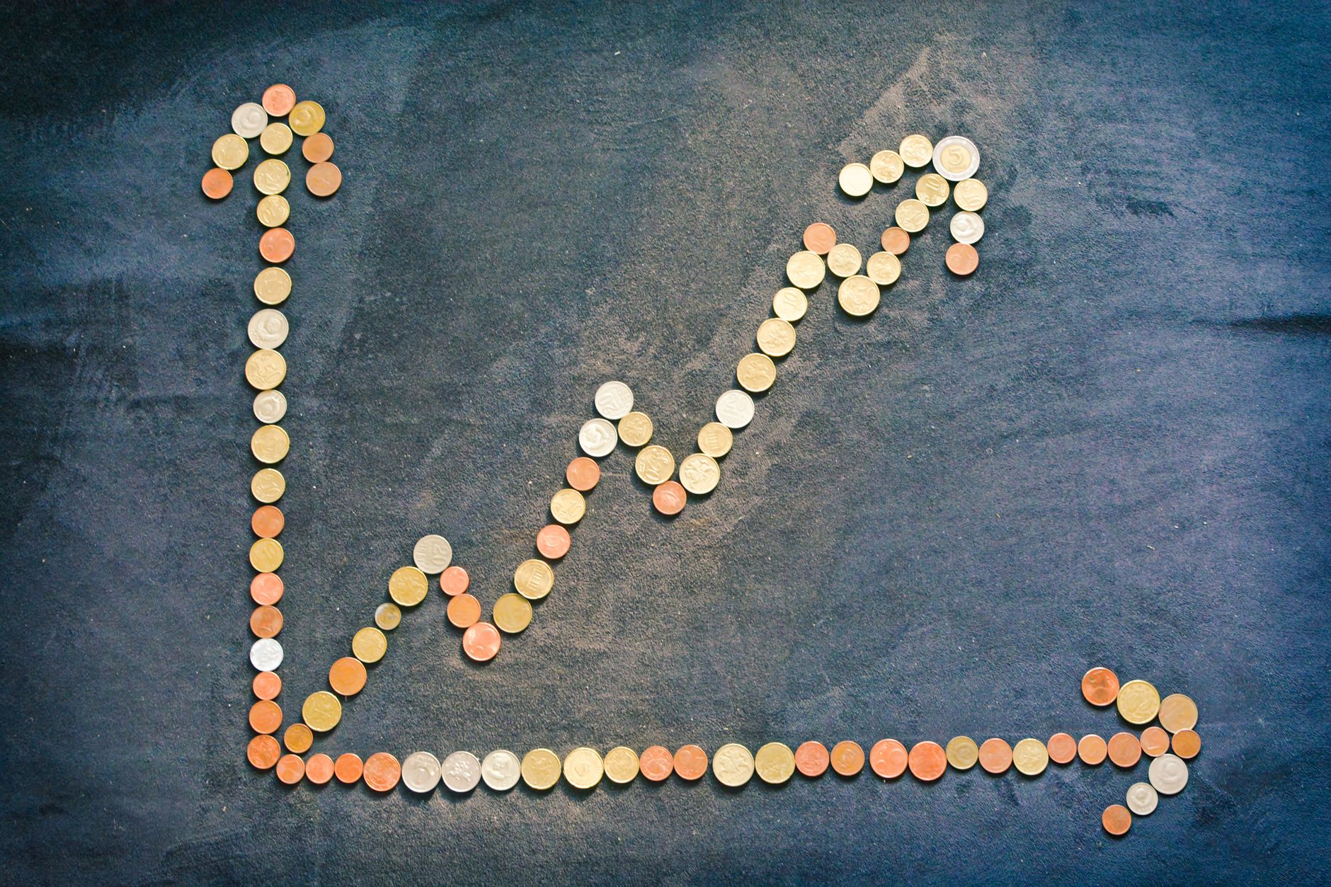 AI forecasting funding: Mantic Raises $25M for Growth