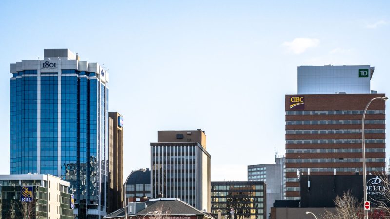 Bank of Nova Scotia Undervalued? Proven Q3 Earnings Insights