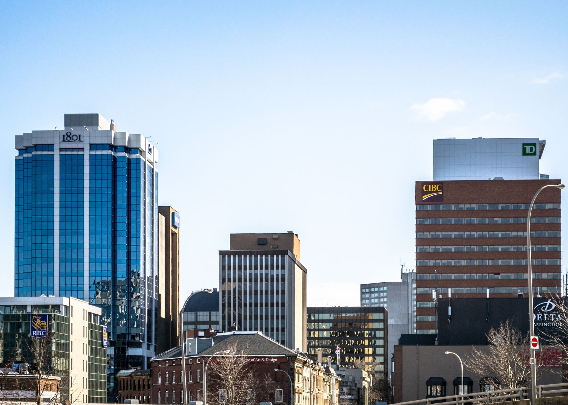 Bank of Nova Scotia Undervalued? Proven Q3 Earnings Insights