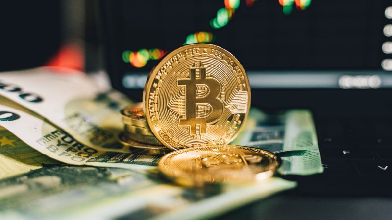 Bitcoin ETF flows show clear recovery after rebound