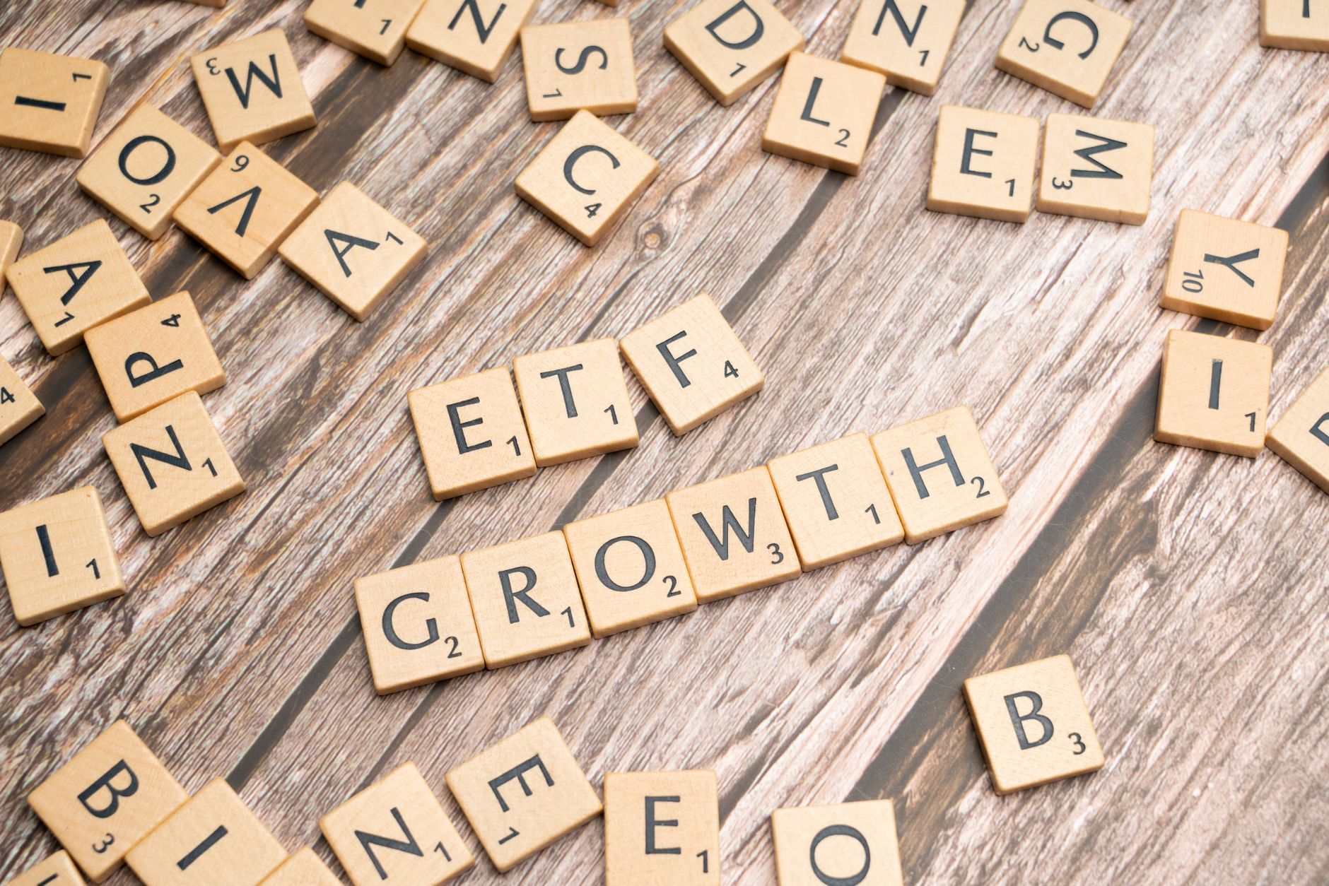 Bitcoin ETF inflows show proven growth potential