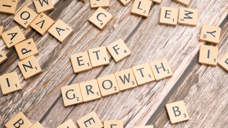 Bitcoin ETF inflows: Best Proven Strategies for Investors