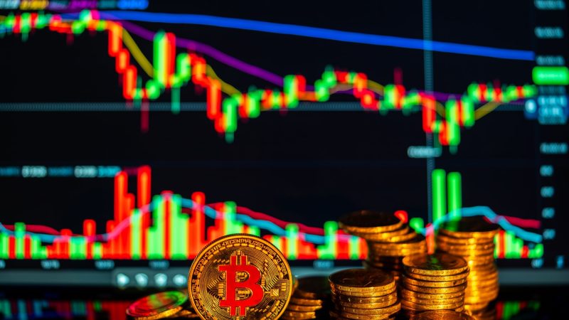 Bitcoin Price Surge: The Best Proven Strategies Explained