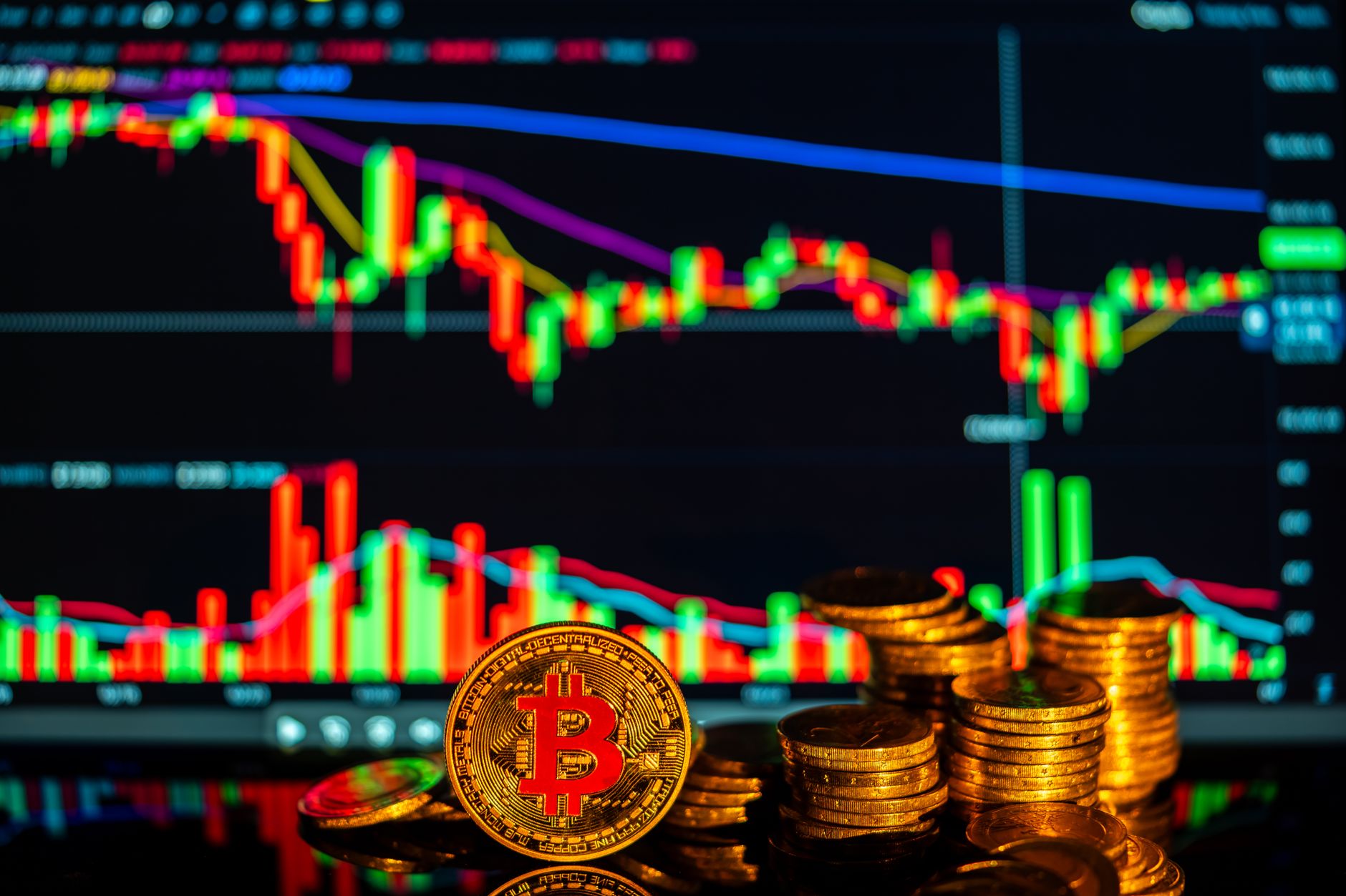 Bitcoin Price Surge: The Best Proven Strategies Explained