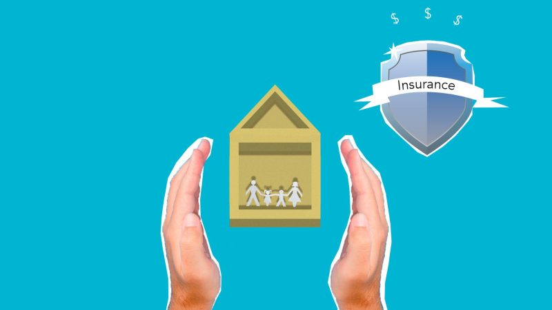 Canara HSBC Life Insurance penalty: Is it the Worst Case?