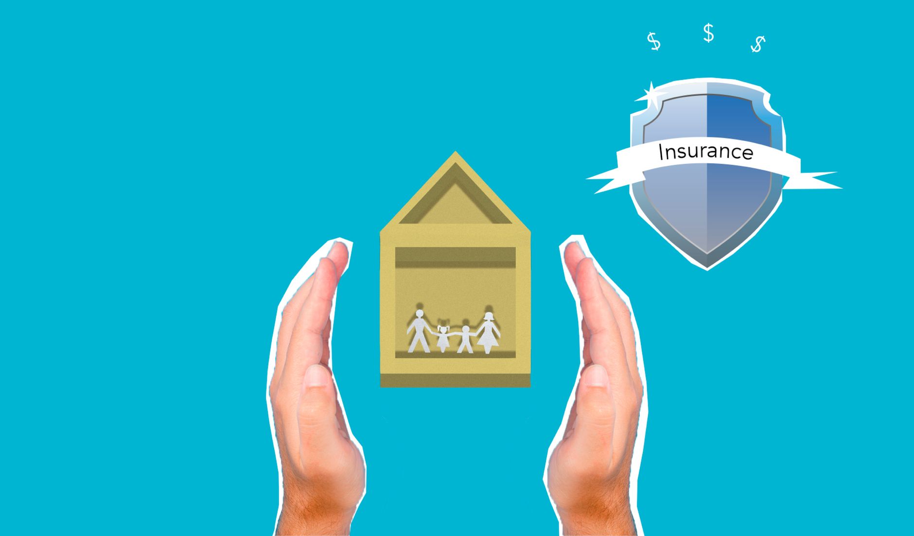 Canara HSBC Life Insurance penalty: Is it the Worst Case?