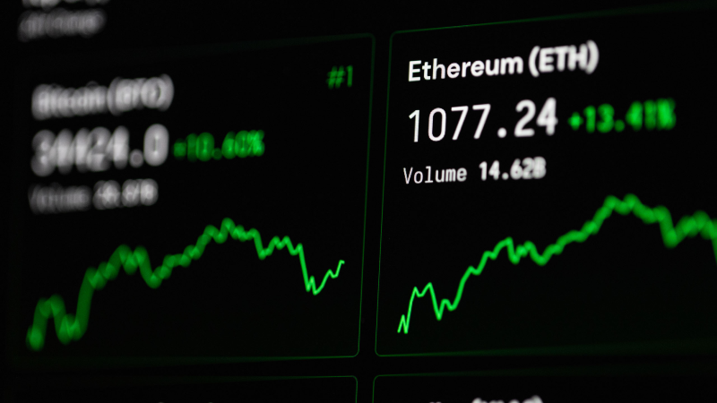 Crypto Market Cap: The Best Proven Insights You Need