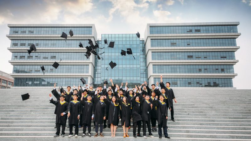Elevate Campuses IPO: Is It the Best Investment Option?