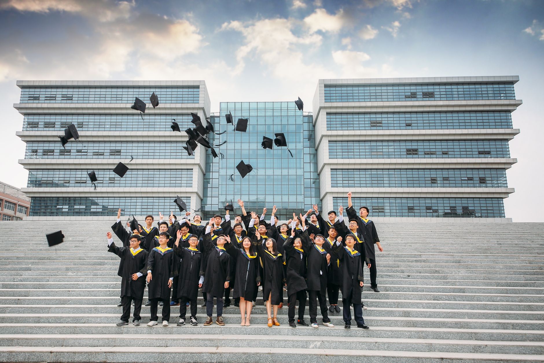 Elevate Campuses IPO: Is It the Best Investment Option?