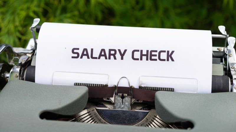 EPF wage ceiling: Is it the worst change for your salary?