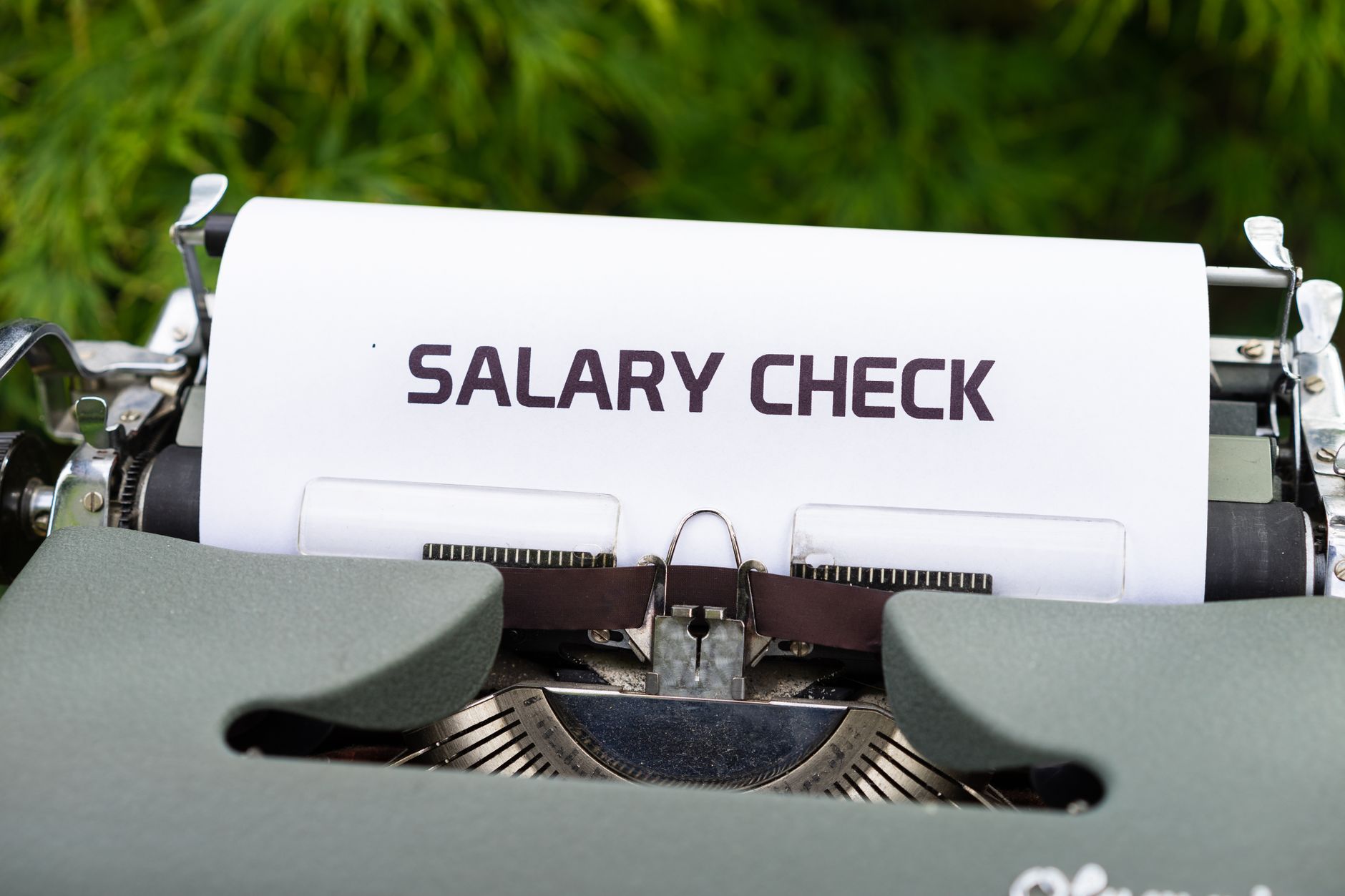 EPF wage ceiling: Is it the worst change for your salary?