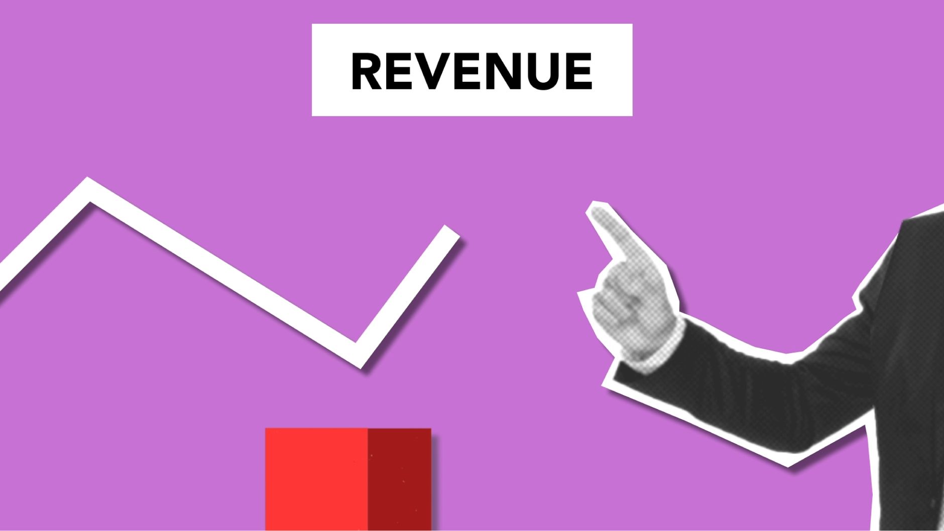 Expleo Solutions revenue growth: Is it the best news for investors?