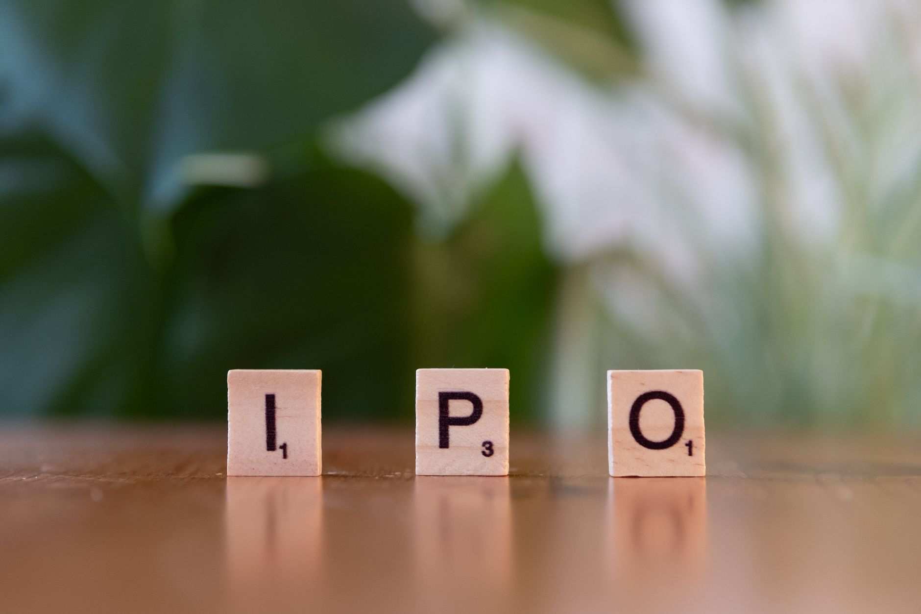 FX Multitech IPO: Worst Day 1 Subscription Rate Revealed