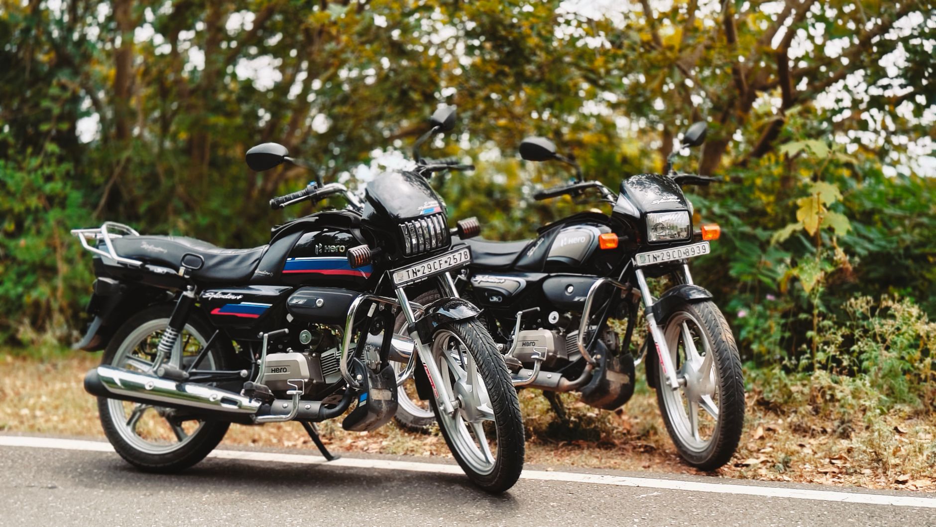 Hero Motors IPO: 10 Proven Tips You Need to Know