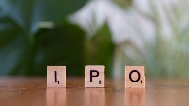 IPO subscription this week: Best Proven Opportunities Ahead