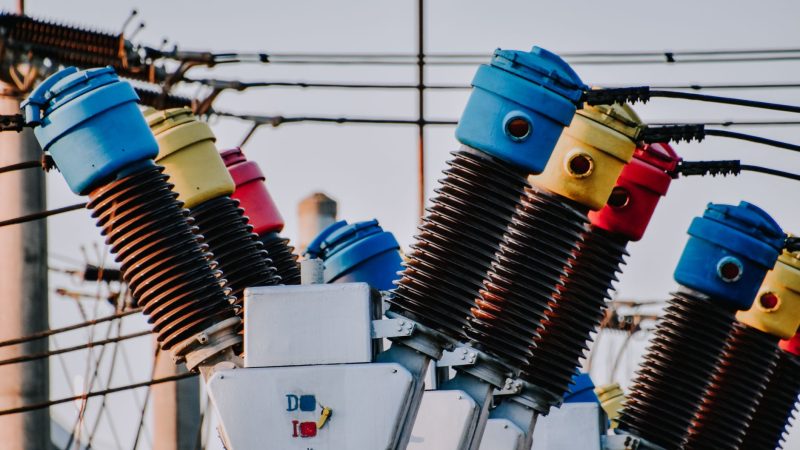 Kanohar Electricals IPO: Best Predictions for NSE and BSE Debut
