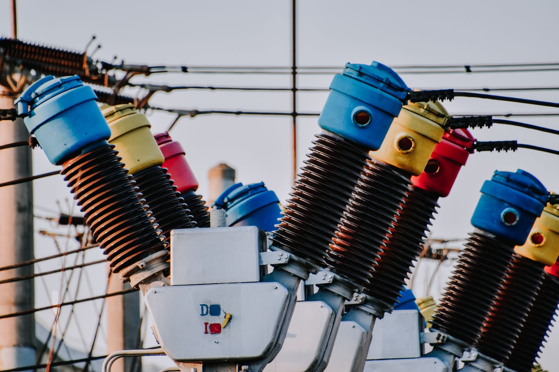 Kanohar Electricals IPO: Best Predictions for NSE and BSE Debut