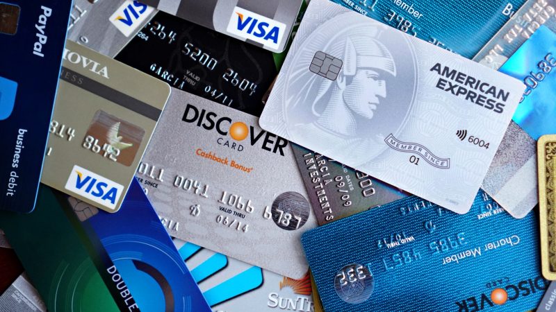 MDR Charges on UPI Transactions: Are They Worth It?