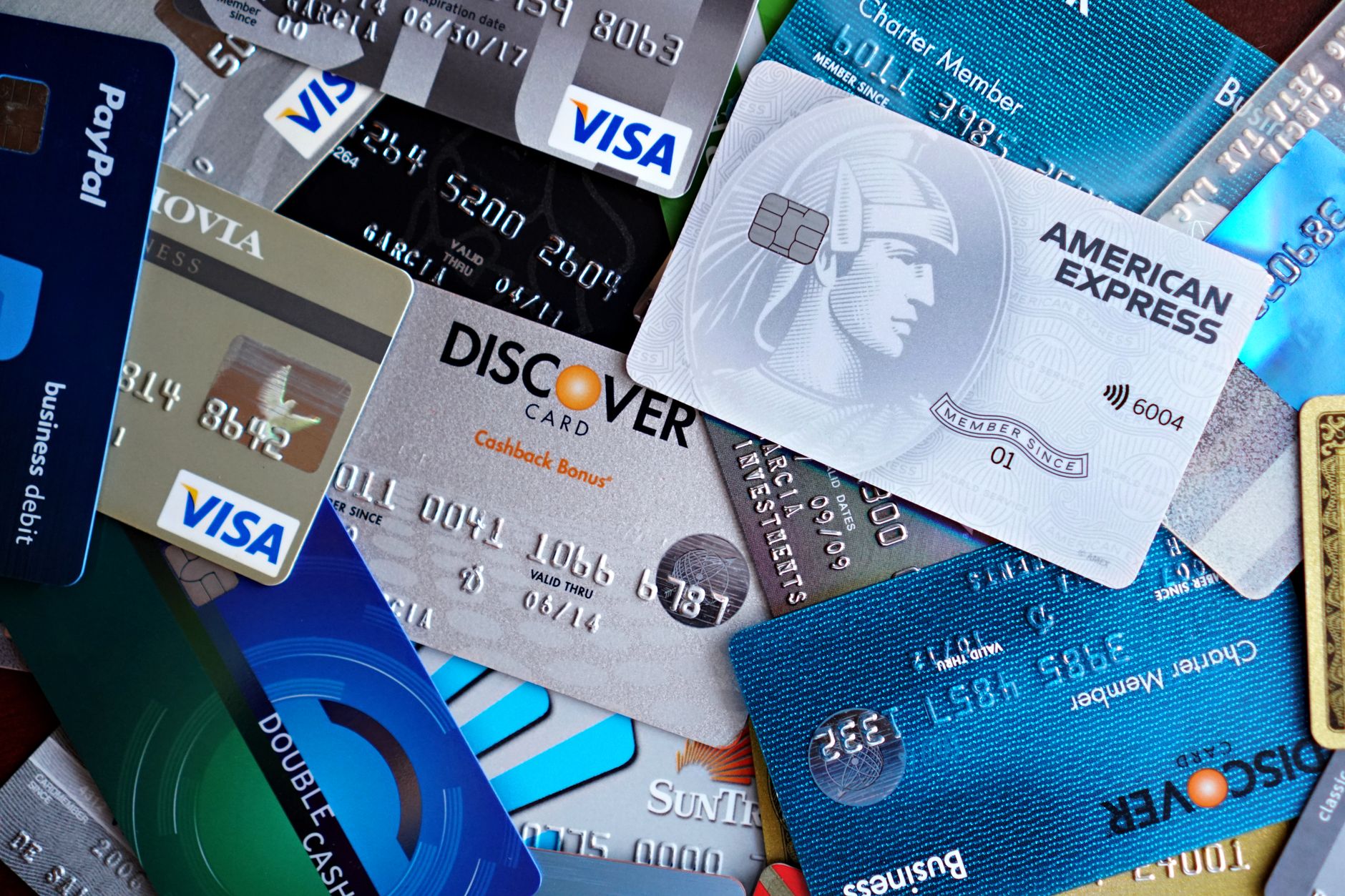 MDR Charges on UPI Transactions: Are They Worth It?