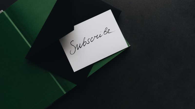 NSE IPO reasons to subscribe: 10 Smart Reasons to Invest