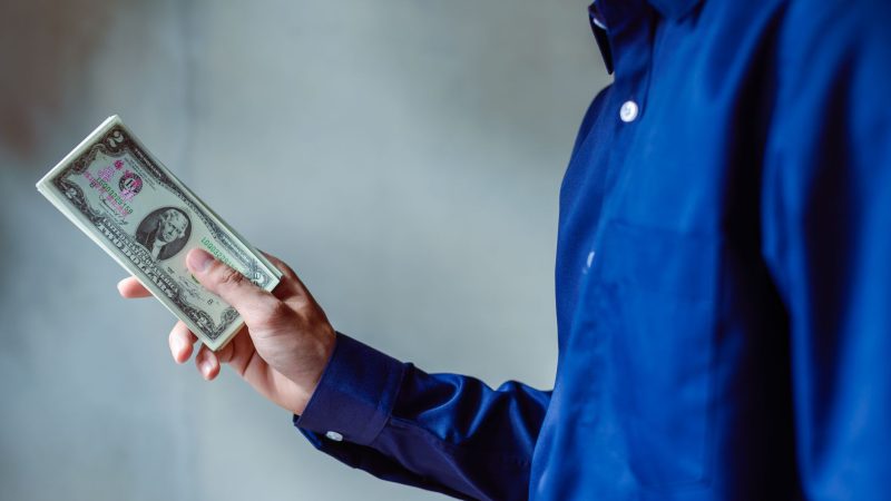 OPENLANE Q2 earnings show clear positive growth