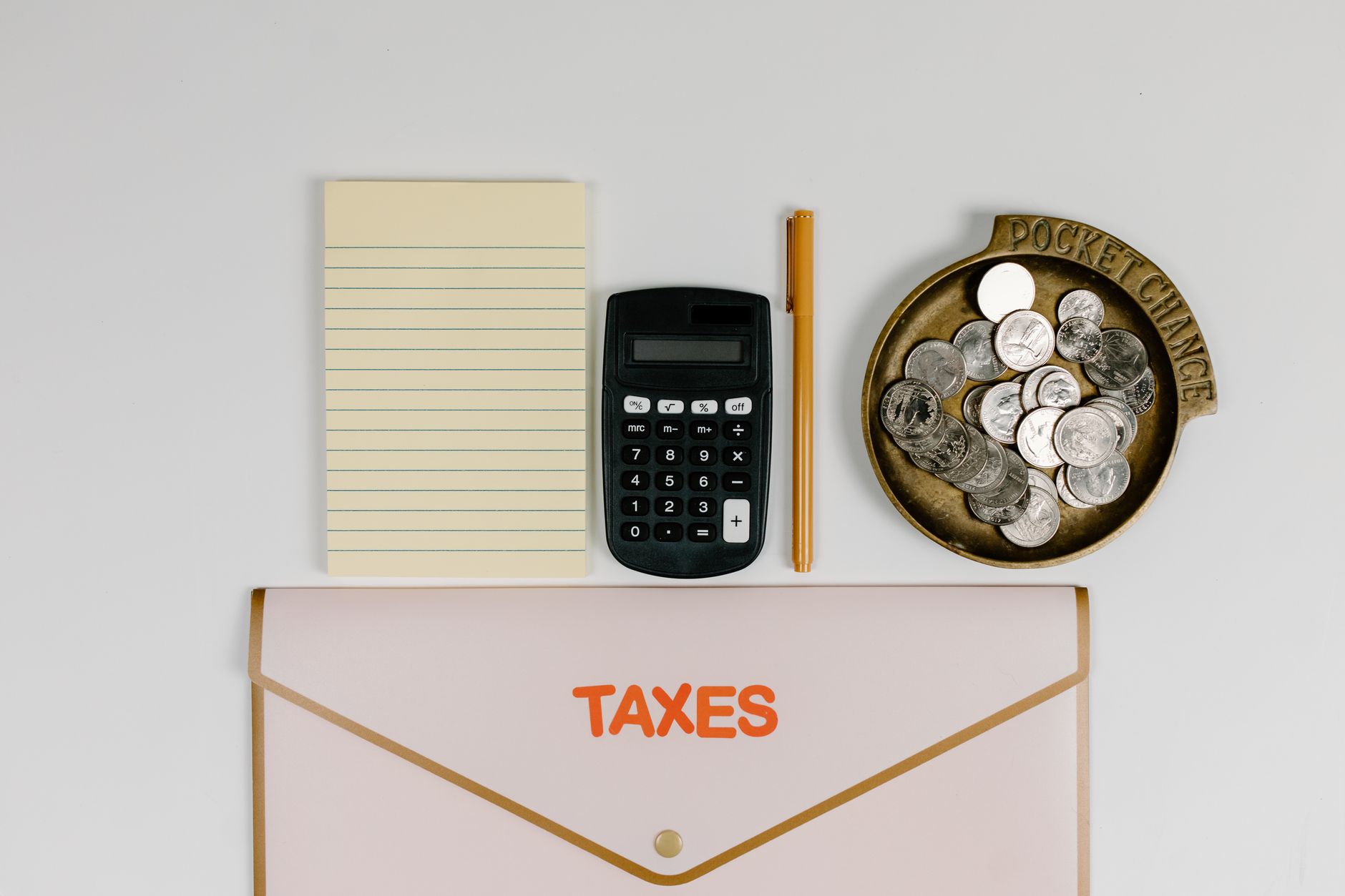 Personal Tax-Free Allowance: Smart Ways to Maximize Benefits