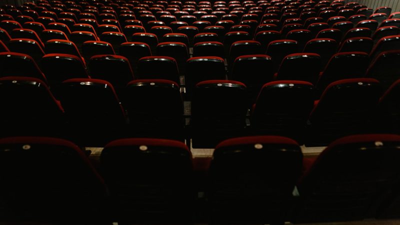 Roopa Screen IPO: Best Proven Subscription Status Update